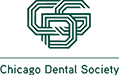 Chicago dental society