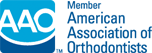 American association of orthodontists