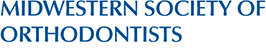 Midwestern society of orthodontists